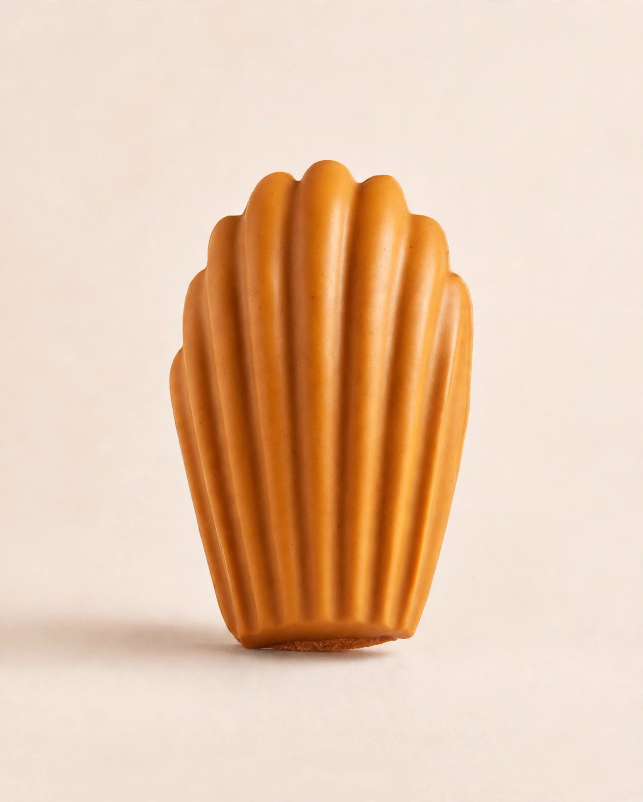 Seasonal Box madeleine, view 1 of 1